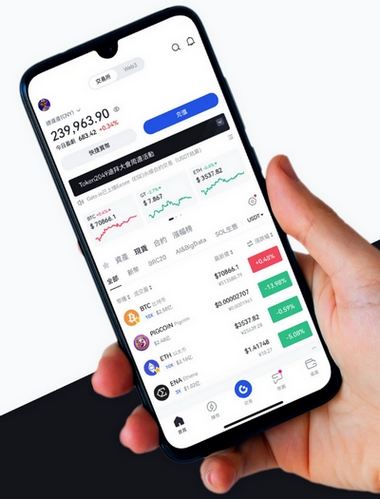 NetherexPro - Como o aplicativo NetherexPro aprimora sua negociação?